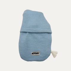 Moomin - Mini Moomin Hot Water Bottle