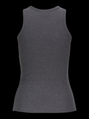 JJXX Frida Vest
