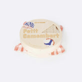 DOIY Eat My Socks - Petit Camembert
