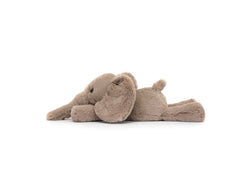 Jellycat Tiny Smudge Elephant