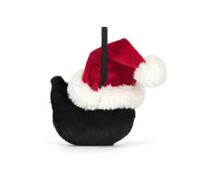 Jellycat Jack Decoration