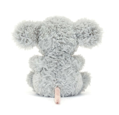 Jellycat Yummy Mouse