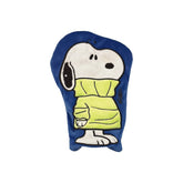 Peanuts - Snoopy Hot Water Bottle