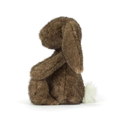 Jellycat Hoppleston Luxe Bunny