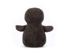 Jellycat Christmas Peanut Penguin