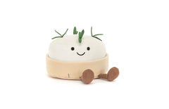 Jellycat Amuseables Camembert