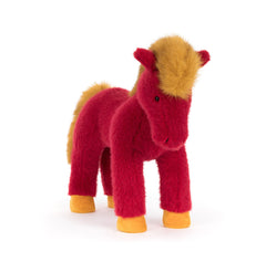 Jellycat Festival Horse