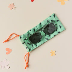 Rockahula Kids T-Rex Sunglasses
