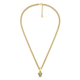 By Eloise The Signature Jaguar Necklace