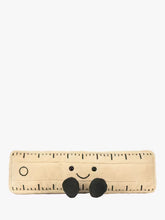 Jellycat Amuseables Ruler