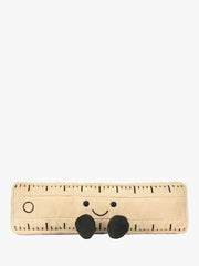 Jellycat Amuseables Ruler