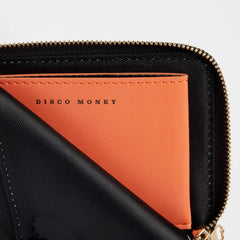 Peanuts Unisex Wallet - Self Care