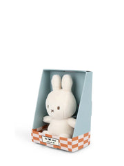 Miffy - Lucky Miffy Sitting in Giftbox