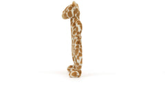 Jellycat Bashful Giraffe Comforter