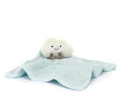 Jellycat Amuseables Cloud Soother
