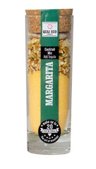 Uberstar Cocktail Mix - Margarita