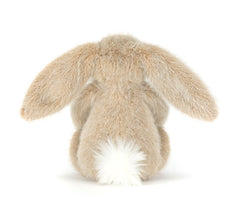 Jellycat Flufflet Bunny