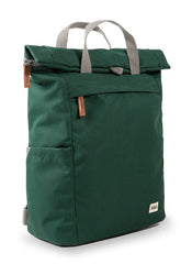 Roka Finchley A Large Forest - Recycled Canvas / Polyester