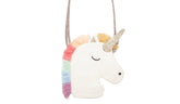 Rockahula Rainbow Unicorn Bag