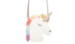 Rockahula Rainbow Unicorn Bag