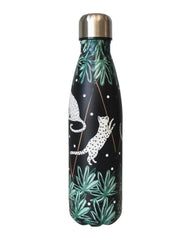 House Of Disaster- Thermal Water Bottle