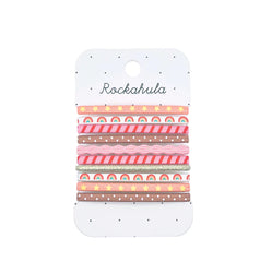Rockahula Colour Pop Pony Pack