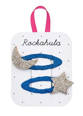 Rockahula Kids Starry Skies Clips