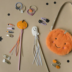 Rockahula Little Pumpkin Bag