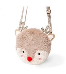 Rockahula Little Reindeer Bag