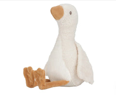 Little Dutch - White Little Goose