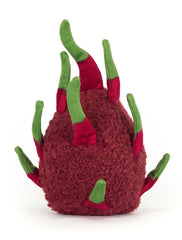 Jellycat Amuseables Dragon Fruit