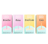 Something Different - Little Box of Mindful Moments