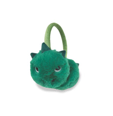 Rockahula T-Rex Earmuffs