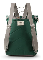 Roka Finchley A Large Forest - Recycled Canvas / Polyester