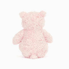 Jellycat Leola Bear