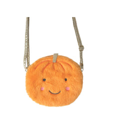Rockahula Little Pumpkin Bag