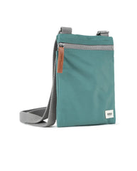 Roka Chelsea Sustainable Sage Bag