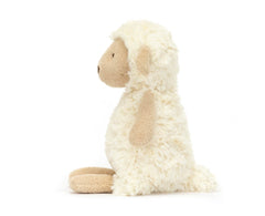 Jellycat Lollie Lamb