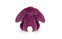 Jellycat Little Bashful Bunny - Allium