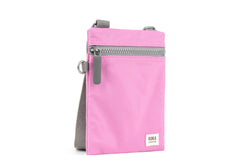 Roka Chelsea Recycled Nylon Orchid