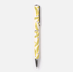 Caroline Gardner - Bananas Boxed Pen