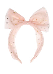 Rockahula Celestial Tulle Headband