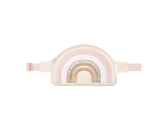 Rockahula Enchanted Rainbow Bum Bag