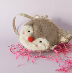Rockahula Little Reindeer Bag