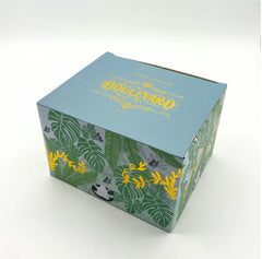 House Of Disaster Boulevard Greenhouse Cup
