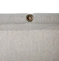 HKliving Wall Chart - Woman Portrait