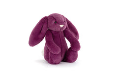Jellycat Little Bashful Bunny - Allium