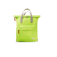 Roka Canfield B Medium - Lime