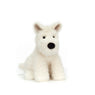 Jellycat Munro Scottie Dog