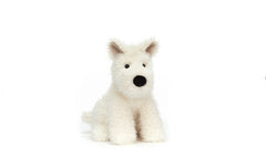 Jellycat Munro Scottie Dog